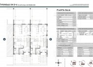 Nueva construcción  - Adosado - Bigastro - pueblo