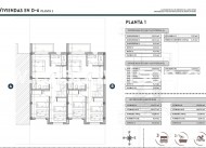 Nueva construcción  - Adosado - Bigastro - pueblo