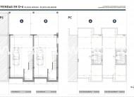 Nueva construcción  - Adosado - Bigastro - pueblo