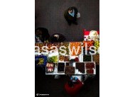 Nueva construcción  - Adosado - Dolores - Sector 2