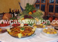 Nueva construcción  - Adosado - Dolores - Sector 2