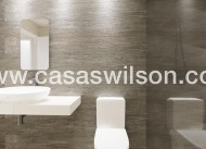 Nueva construcción  - Adosado - Dolores - Sector 3