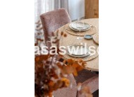 Nueva construcción  - Adosado - Dolores - Sector 3