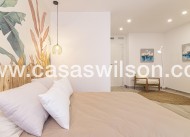 Nueva construcción  - Adosado - La Manga - LA MANGA