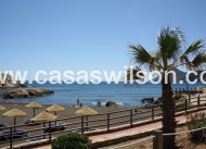 Nueva construcción  - Adosado - La Union - centro