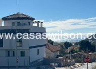 Nueva construcción  - Adosado - La Union - centro