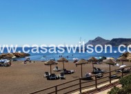 Nueva construcción  - Adosado - La Union - centro