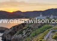 Nueva construcción  - Adosado - La Union - centro