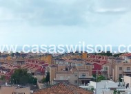 Nueva construcción  - Adosado - Orihuela Costa - PAU 26