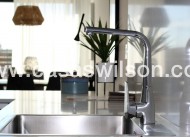 Nueva construcción  - Adosado - Pilar de la Horadada - parque Andromeda