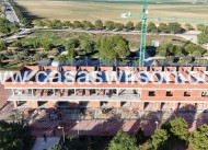 Nueva construcción  - Adosado - Pilar de la Horadada - pueblo