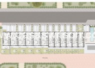 Nueva construcción  - Adosado - Pilar de la Horadada - pueblo