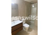 Nueva construcción  - Adosado - Pilar de la Horadada - pueblo