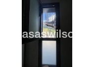 Nueva construcción  - Adosado - Polop - Urbanizaciones