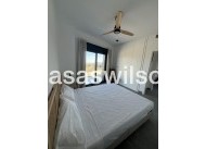 Nueva construcción  - Adosado - Polop - Urbanizaciones