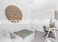 Nueva construcción  - Adosado - Rafal - pueblo