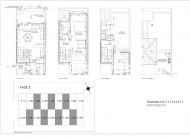 Nueva construcción  - Adosado - Torre Pacheco - Santa Rosalia pueblo