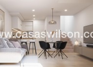 Nueva construcción  - Adosado - Torre Pacheco - Santa Rosalia pueblo