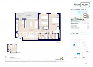 Nueva construcción  - Apartamento - 603 - Fran Espinos