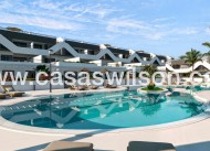 Nueva construcción  - Apartamento - Alfas del Pí - Escandinavia