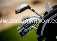 Nueva construcción  - Apartamento - Alhama De Murcia - Condado de Alhama