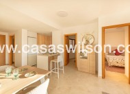 Nueva construcción  - Apartamento - Avileses