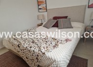 Nueva construcción  - Apartamento - Avileses