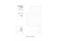 Nueva construcción  - Apartamento - Benejúzar - pueblo