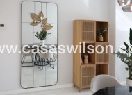 Nueva construcción  - Apartamento - Benidorm - Poniente