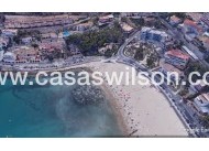 Nueva construcción  - Apartamento - Benidorm - Poniente