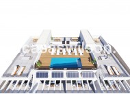 Nueva construcción  - Apartamento - Benijofar - Pueblo