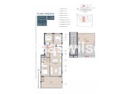 Nueva construcción  - Apartamento - Benijofar - Pueblo