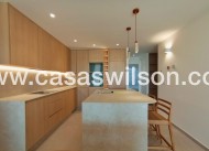 Nueva construcción  - Apartamento - Benijofar - Pueblo