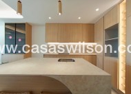 Nueva construcción  - Apartamento - Benijofar - Pueblo