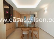 Nueva construcción  - Apartamento - Benijofar - Pueblo