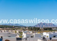 Nueva construcción  - Apartamento - Benijofar