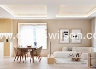 Nueva construcción  - Apartamento - Benijofar