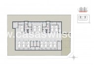 Nueva construcción  - Apartamento - Benijofar