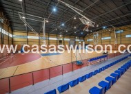 Nueva construcción  - Apartamento - Bigastro - pueblo