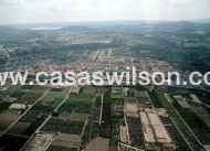 Nueva construcción  - Apartamento - Bigastro - pueblo