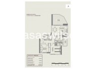 Nueva construcción  - Apartamento - Calpe - La Calalga