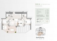 Nueva construcción  - Apartamento - Calpe - Playa Arenal