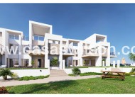 Nueva construcción  - Apartamento - Ciudad Quesada - Doña Pepa