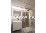 Nueva construcción  - Apartamento - Denia - L´Estanyó (Marinas)