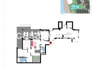 Nueva construcción  - Apartamento - Denia - L´Estanyó (Marinas)