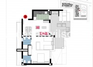 Nueva construcción  - Apartamento - Denia - Las Marinas km 2.5