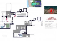 Nueva construcción  - Apartamento - Denia - Las marinas