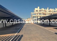 Nueva construcción  - Apartamento - Denia - Las marinas