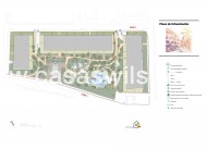 Nueva construcción  - Apartamento - Denia - Puerto