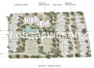 Nueva construcción  - Apartamento - El Verger - Zona De La Playa